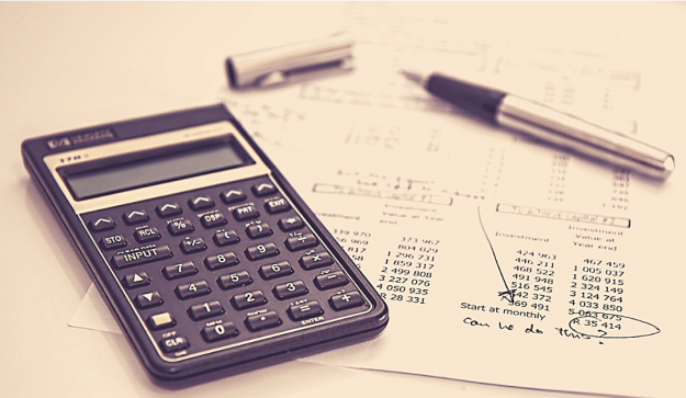 Business plan for counsellors